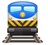Gazebo_Train