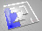 arams_project