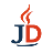jdeserialize