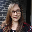 Jennifer Schwan's avatar