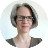 Anke Visser's avatar